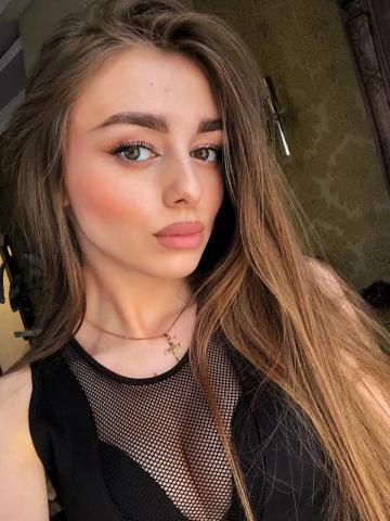 Наталья фото 3