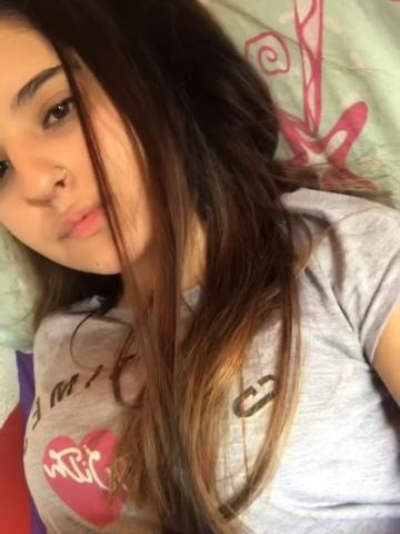 Оксана Роскошные Формы фото 2