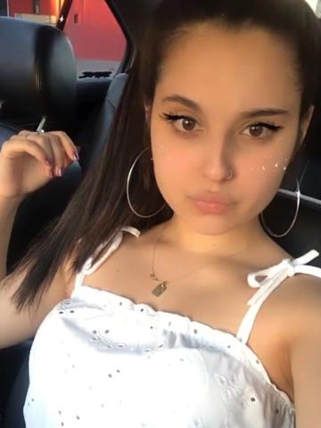 Оксана Роскошные Формы фото 3