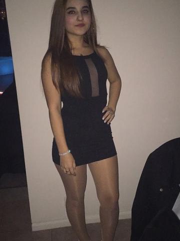 Оксана Роскошные Формы фото 4