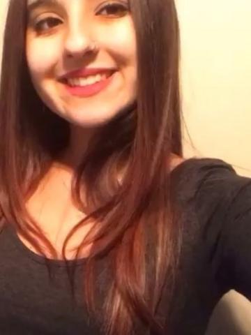 Оксана Роскошные Формы фото 5