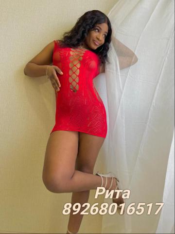 Зинаида фото 3