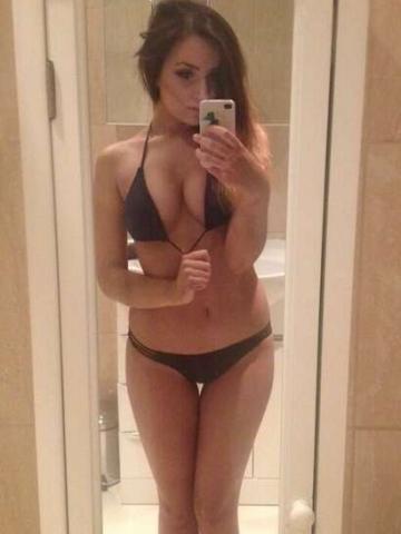 Лина Результат Гарантирован фото 2